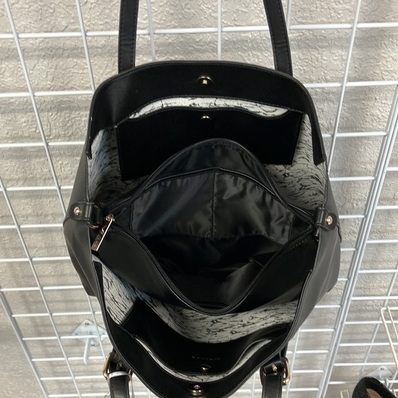 Miriade Medusa Purse - Picture 4 of 9